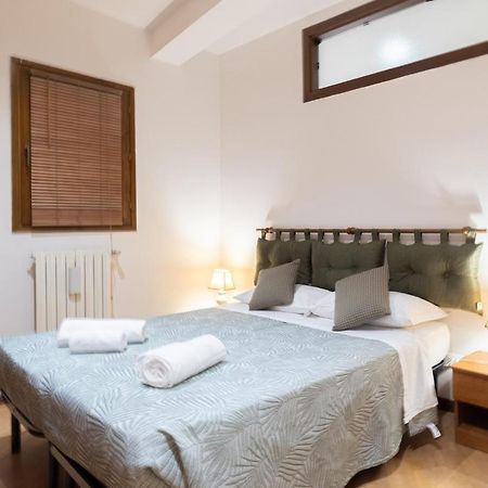 Battibecco, Bologna By Short Holidays Exterior foto