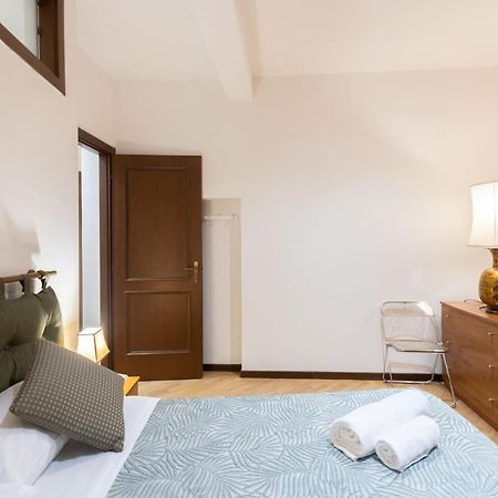 Battibecco, Bologna By Short Holidays Exterior foto