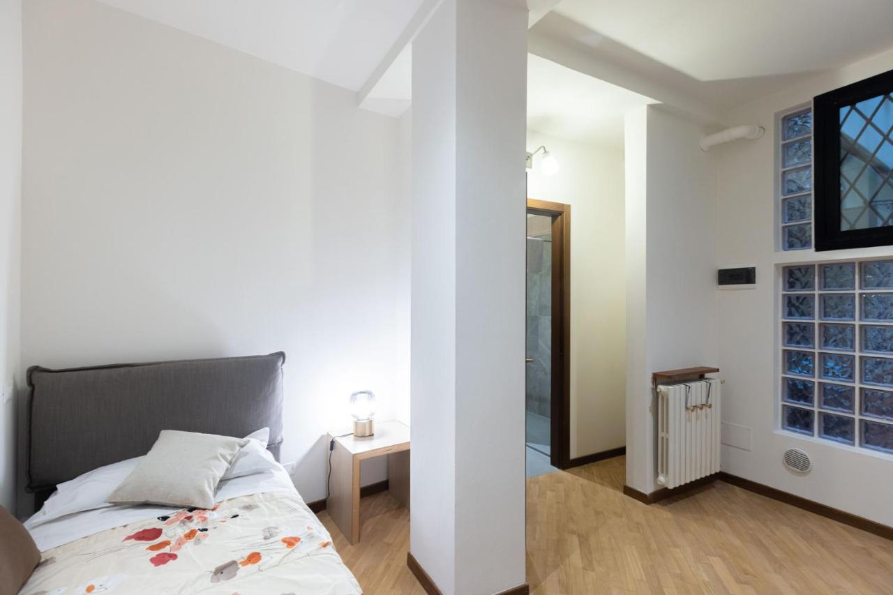 Battibecco, Bologna By Short Holidays Exterior foto