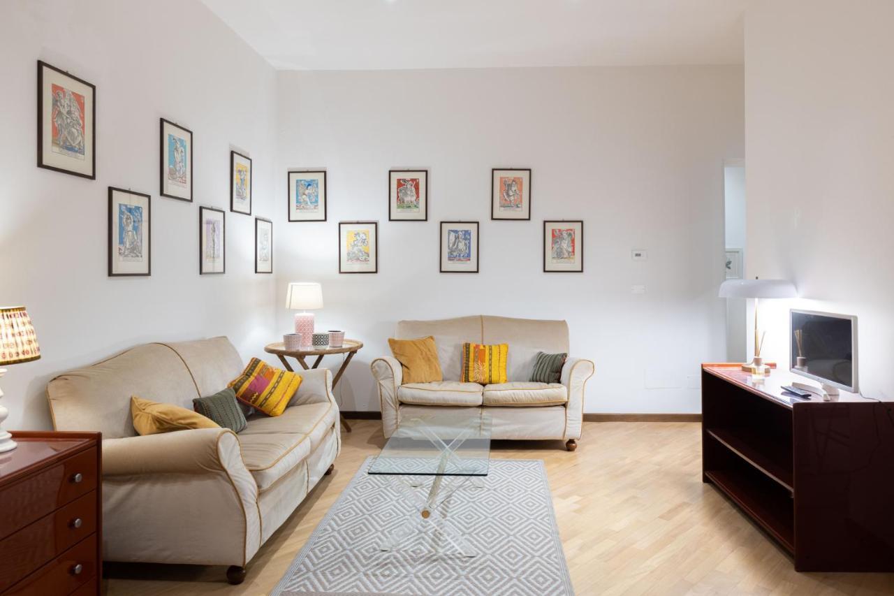 Battibecco, Bologna By Short Holidays Exterior foto